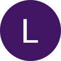 Lou Ann F Avatar