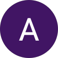Alex T Avatar