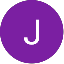 Juan Alberto Rodriguez Avatar