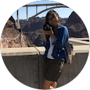 Kaya Lee Avatar
