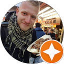 Bart Bregman Avatar