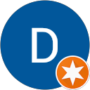 D Loper Avatar