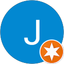 Jonathan Avatar