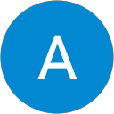 Ashley Omtzigt Avatar