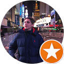 Christopher Andrade Avatar