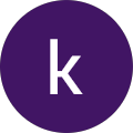 kay B Avatar