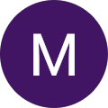 Mary G Avatar