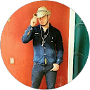 diego mendoza Avatar