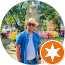 David Cruz Avatar