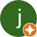 jakob_snl Avatar
