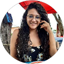 Deidania Rojas Avatar
