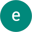 emma putkinen Avatar