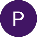 PuzzleSolver855 Avatar