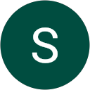 Simone Rieberer Avatar