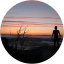 William Stafford Avatar
