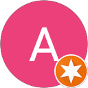 Augustin Avatar