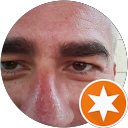 Leo Widlak Avatar