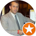 Elizandro Trejos Avatar