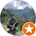 Dean Weinberg Avatar