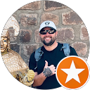 Colin Gundle Avatar