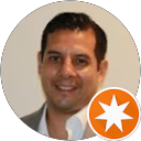 Luis Rosas Avatar