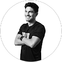 Eduardo Reyna Avatar