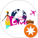 Ra&#039;Cquel Laugh Travel Live Avatar