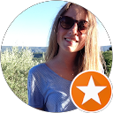 Albane descamps Avatar
