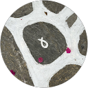 Zoe Johnson Avatar