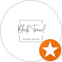 Travel Experiences Avatar