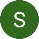 Spencer Glenn Avatar