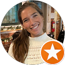 Caroline O&#039;Kane Avatar