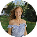 Rachel Forler Avatar