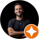 Romain Fritz Avatar