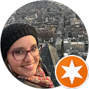 Liliana Herrera Avatar