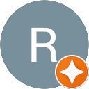 Ray Avatar