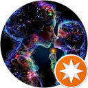 J C Avatar