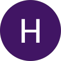 Helio D Avatar