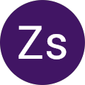Zsakeba W Avatar