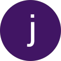 julietb07 Avatar