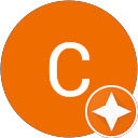 Caroline H. Avatar