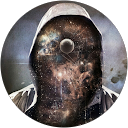 jose montero Avatar