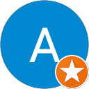 Amanda Ludington Avatar