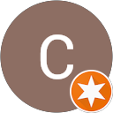 Camila K. Avatar