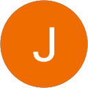 Jess M Avatar