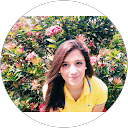 Melissa Zelaya Avatar