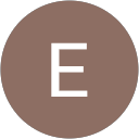 Emily Evans Avatar