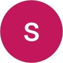 sabrina ramirez Avatar