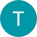 Taylor Hopkins Avatar