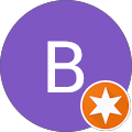 Ben A Avatar